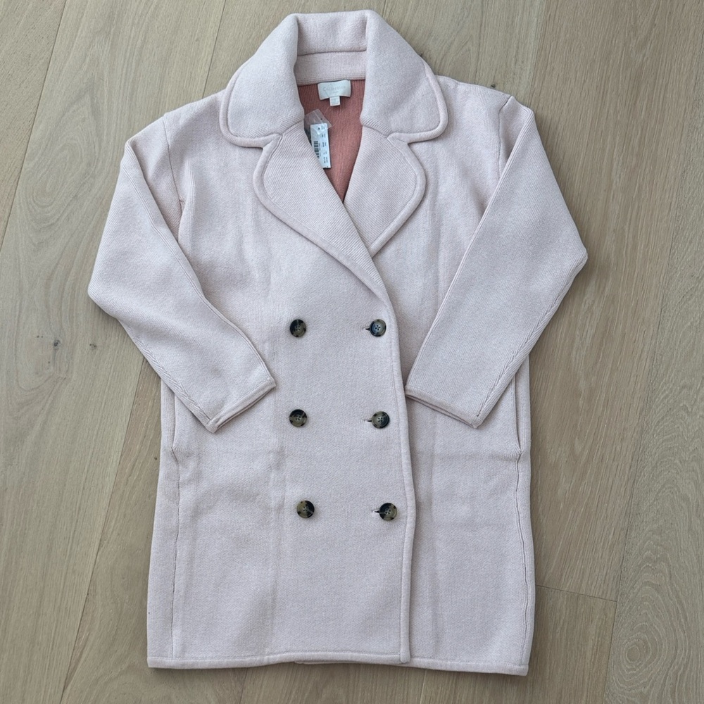 J Crew Collection - Size S